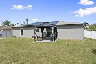 2118 SE Genoa St, Port Saint Lucie, FL 34952 - Photo 31