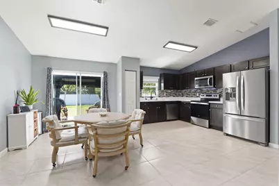 2118 SE Genoa Street, Port Saint Lucie, FL 34952 - Photo 11