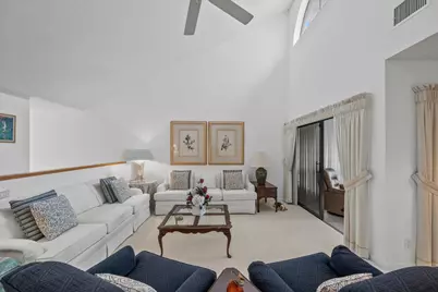 3971 Schooner Pointe Drive #201, Jupiter, FL 33477 - Photo 7