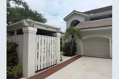 3971 Schooner Pointe Drive #201, Jupiter, FL 33477 - Photo 1