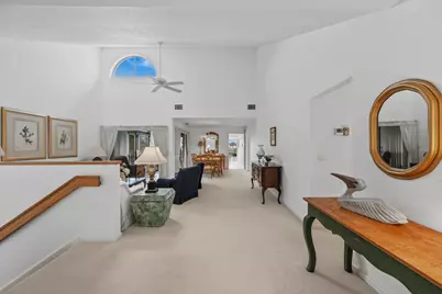 3971 Schooner Pointe Drive #201, Jupiter, FL 33477 - Photo 5