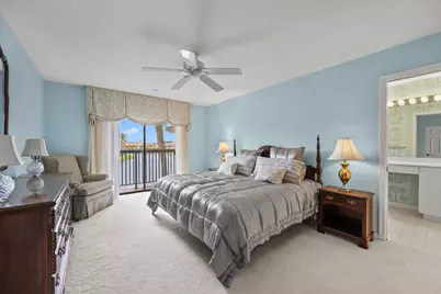 3971 Schooner Pointe Drive #201, Jupiter, FL 33477 - Photo 15