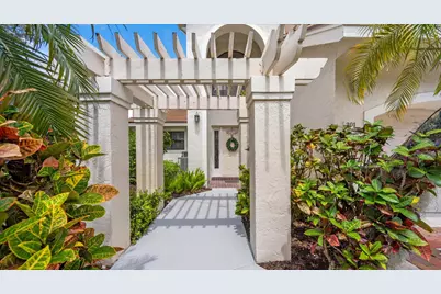 3971 Schooner Pointe Drive #201, Jupiter, FL 33477 - Photo 3