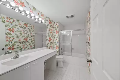 3971 Schooner Pointe Drive #201, Jupiter, FL 33477 - Photo 21