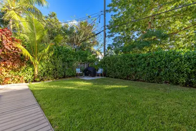 726 Lytle Street, West Palm Beach, FL 33405 - Photo 29