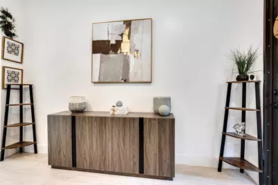 726 Lytle Street, West Palm Beach, FL 33405 - Photo 7