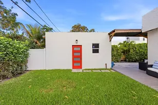 726 Lytle St, West Palm Beach, FL 33405 - Photo 33