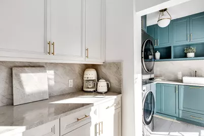 726 Lytle Street, West Palm Beach, FL 33405 - Photo 13