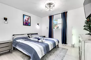 726 Lytle St, West Palm Beach, FL 33405 - Photo 17