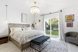 726 Lytle St, West Palm Beach, FL 33405 - Photo 21