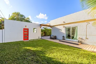 726 Lytle St, West Palm Beach, FL 33405 - Photo 31