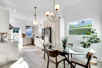 726 Lytle Street, West Palm Beach, FL 33405 - Photo 9