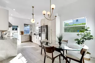 726 Lytle St, West Palm Beach, FL 33405 - Photo 9