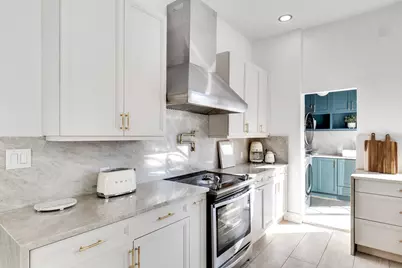 726 Lytle Street, West Palm Beach, FL 33405 - Photo 11