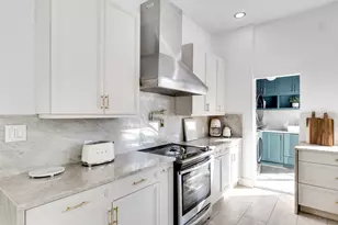 726 Lytle St, West Palm Beach, FL 33405 - Photo 11