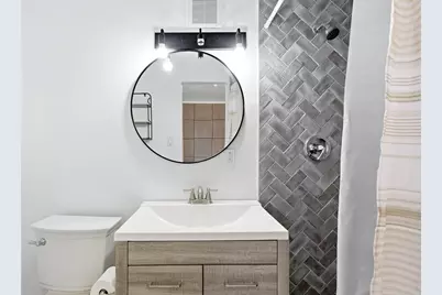 726 Lytle Street, West Palm Beach, FL 33405 - Photo 35