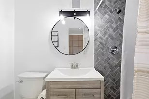 726 Lytle St, West Palm Beach, FL 33405 - Photo 35