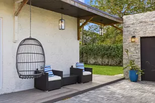 726 Lytle St, West Palm Beach, FL 33405 - Photo 27