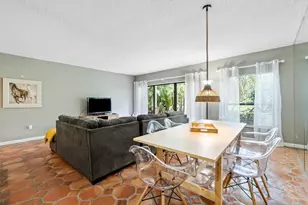 11863 Wimbledon Circle, Wellington, FL 33414 - Photo 17