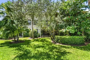 11863 Wimbledon Circle, Wellington, FL 33414 - Photo 21
