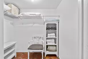 11863 Wimbledon Circle, Wellington, FL 33414 - Photo 29