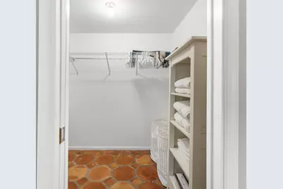 11863 Wimbledon Circle #406, Wellington, FL 33414 - Photo 25