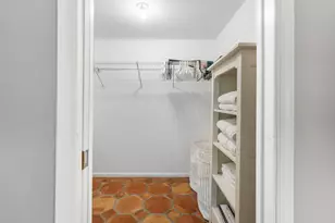 11863 Wimbledon Circle, Wellington, FL 33414 - Photo 25