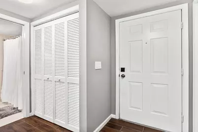 11863 Wimbledon Circle #406, Wellington, FL 33414 - Photo 27