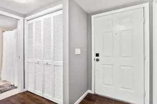 11863 Wimbledon Circle, Wellington, FL 33414 - Photo 27