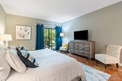 11863 Wimbledon Circle #406, Wellington, FL 33414 - Photo 19