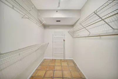 2215 Cypress Island Drive #103, Pompano Beach, FL 33069 - Photo 23