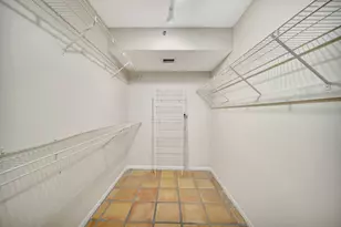 2215 Cypress Island Dr, Pompano Beach, FL 33069 - Photo 23