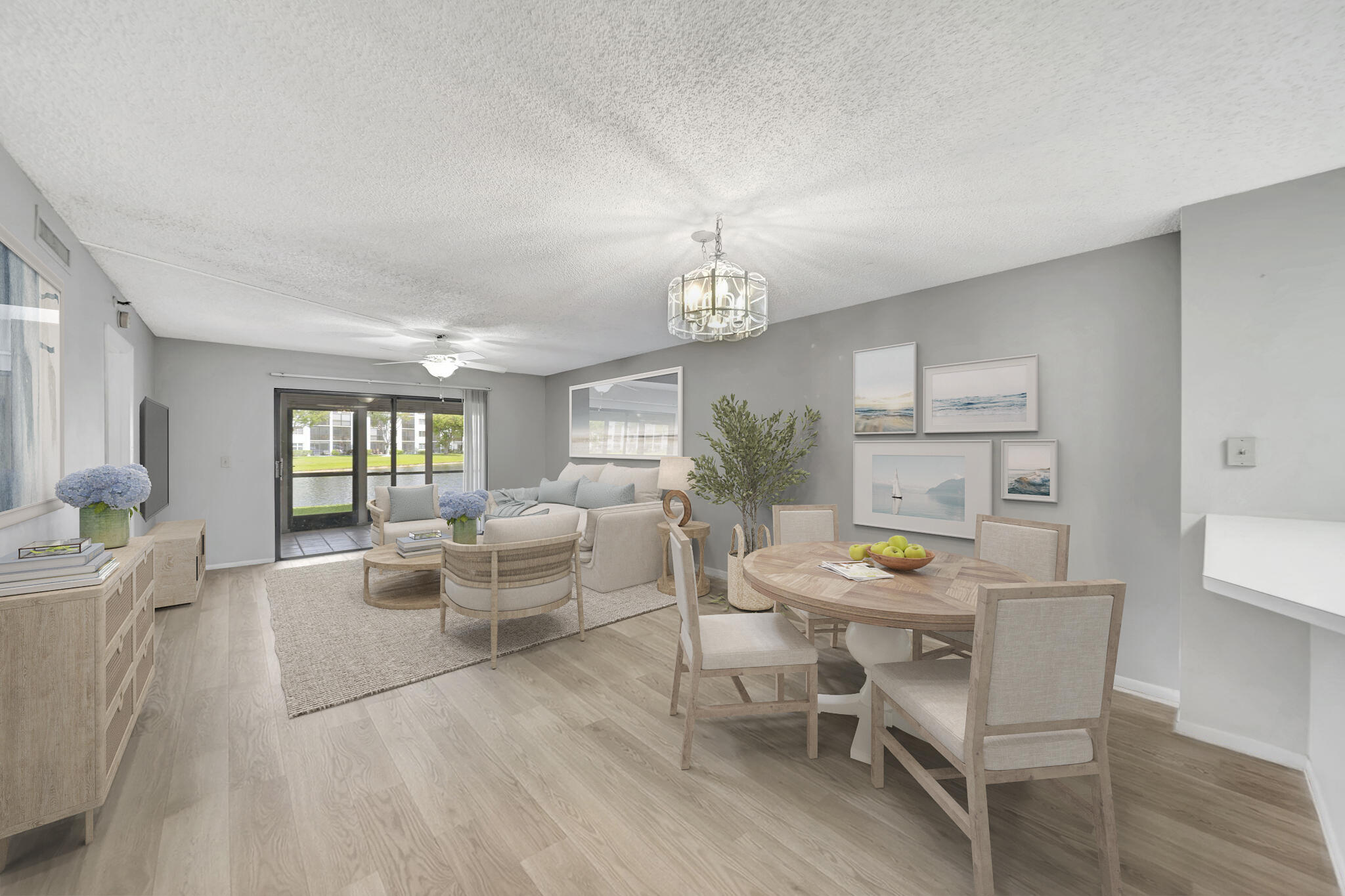 2215 Cypress Island Dr ##103 - 2215 Cypress Island Dr ##103, Pompano Beach, FL 33069 Luxury Property | Jose Angel Pina