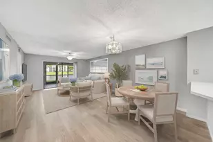 2215 Cypress Island Dr, Pompano Beach, FL 33069 - Photo 1