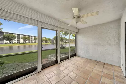2215 Cypress Island Drive #103, Pompano Beach, FL 33069 - Photo 13