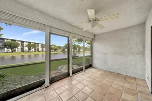 2215 Cypress Island Dr, Pompano Beach, FL 33069 - Photo 13