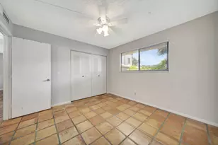 2215 Cypress Island Dr, Pompano Beach, FL 33069 - Photo 7