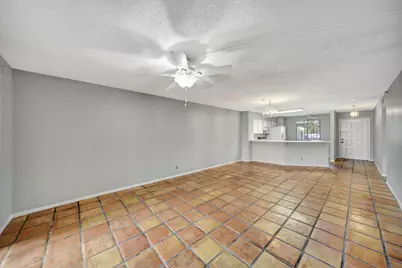 2215 Cypress Island Drive #103, Pompano Beach, FL 33069 - Photo 3