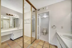 2215 Cypress Island Dr, Pompano Beach, FL 33069 - Photo 5