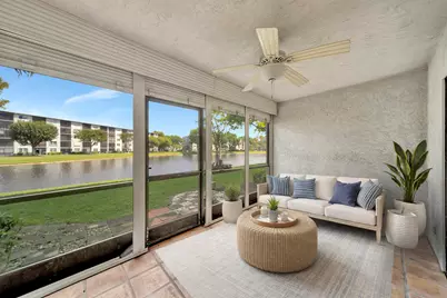2215 Cypress Island Drive #103, Pompano Beach, FL 33069 - Photo 1