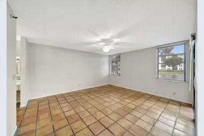 2215 Cypress Island Drive #103, Pompano Beach, FL 33069 - Photo 19