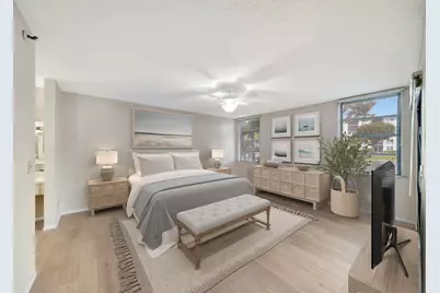 2215 Cypress Island Drive #103, Pompano Beach, FL 33069 - Photo 5