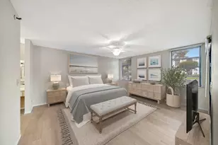 2215 Cypress Island Dr, Pompano Beach, FL 33069 - Photo 5