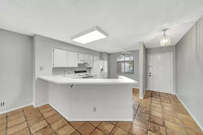 2215 Cypress Island Drive #103, Pompano Beach, FL 33069 - Photo 3