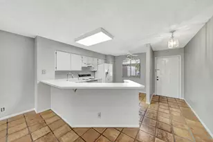 2215 Cypress Island Dr, Pompano Beach, FL 33069 - Photo 3