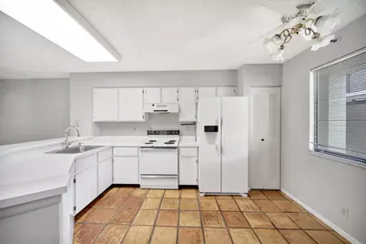 2215 Cypress Island Drive #103, Pompano Beach, FL 33069 - Photo 15