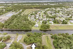 116 Dahl Ave, Sebastian, FL 32958 - Photo 1