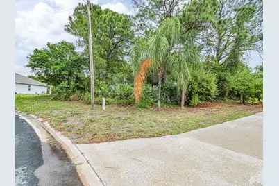 116 Dahl Avenue, Sebastian, FL 32958 - Photo 3