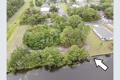 116 Dahl Avenue, Sebastian, FL 32958 - Photo 9