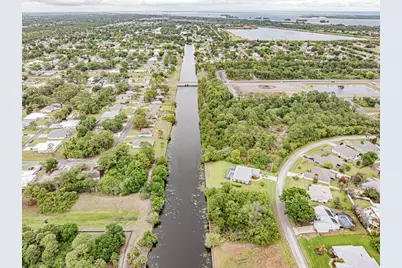 116 Dahl Avenue, Sebastian, FL 32958 - Photo 11